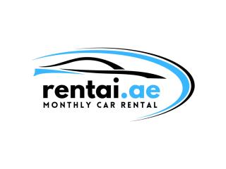 Dubai Airport Car Rental Made Easy – Choose Rentai for Your Airport Pickup