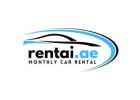Dubai Airport Car Rental Made Easy – Choose Rentai for Your Airport Pickup