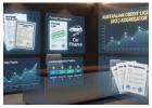 Affordable Finance Businesses for Sale