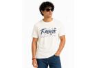 Best T Shirts for Men: From Gym Sessions to Office Meetings