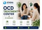 OCD Treatment Center in Gurgaon – Expert Care for Lasting Recovery 