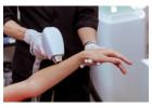 Exploring Laser Hair Removal Cost in Dubai and Its Long-Term Benefits