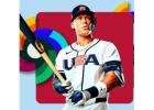 MMOEXP Fastest Players in MLB The Show 26? I Built a Full Speed Squad – and Opponents Rage‑Quit!