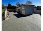 Experts Concrete Driveways in Melbourne 