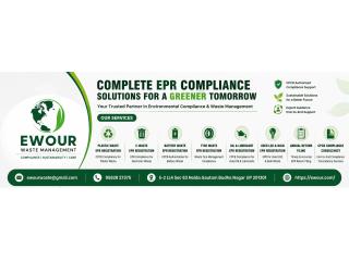 Trusted Waste Management Company for Sustainable Waste Solutions