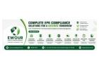 Trusted Waste Management Company for Sustainable Waste Solutions