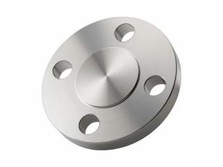 Best Flanges Manufacturer and Stockist in Kolkata — Advance Forging