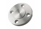 Best Flanges Manufacturer and Stockist in Kolkata — Advance Forging