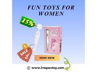 Best Premium Quality Online Sex Toys in Najaf Iraq