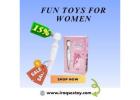 Best Premium Quality Online Sex Toys in Najaf Iraq 