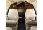 Empty Leg Flights in US