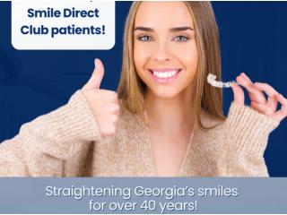 Trusted Family Dentist in Milton For Complete Dental Care
