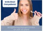 Trusted Family Dentist in Milton For Complete Dental Care