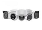 Best Commercial Security Cameras for Offices, Warehouses, and Retail Stores