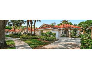 Top Real Estate Agent Palm Beach Gardens – Lee Farmer Homes