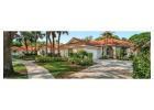 Top Real Estate Agent Palm Beach Gardens – Lee Farmer Homes