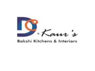Best Modular Kitchen Dealers in Delhi for Stylish & Functional Kitchen Designs