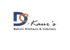 Best Modular Kitchen Dealers in Delhi for Stylish & Functional Kitchen Designs 