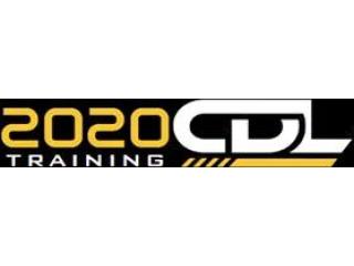 Virginia CDL Driver Education Course – Professional CDL Training