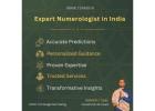 Change Name by Numerology Online – Expert Consultation | TEAM9