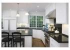 Professional Kitchen Plumbing Contractor for Modern Kitchen Renovations