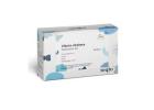 Vibrio PCR Kit for Reliable Vibrio Cholerae Detection | Seqlo