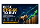 Best Stocks to Buy