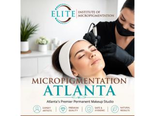 Transform Your Beauty Career