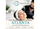Transform Your Beauty Career