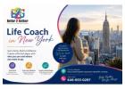 Better Together Counseling – Life Coach in New York for Clarity, Direction, and Meaningful Progress