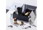 Treat a Rum Lover to Something Special | Order a Gift Set Today