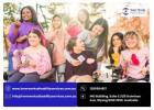 NDIS Community Participation Central Coast for Active Living
