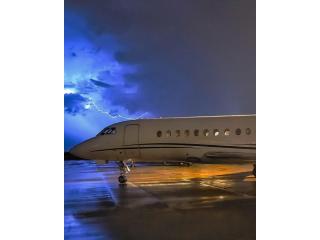 Why Choose Harmony Jets Airlines Malta for Travel?