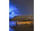 Why Choose Harmony Jets Airlines Malta for Travel?