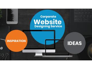 Best Digital marketing Services-Webupx Technologies Pvt Ltd