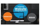 Best Digital marketing Services-Webupx Technologies Pvt Ltd