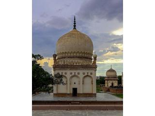 Best Tourist Spots In Telangana