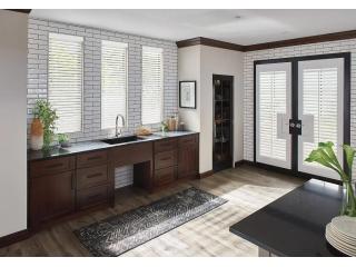 Custom Window Covering Middleton