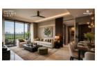 Smartworld Natures Court Sector M9 Manesar – Luxury Living in GIC