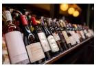 Find Quality Liquor at Discount Prices in Parkville