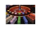 Atlanta Casino Event Planners 