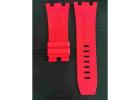 Buy AP Rubber Watch Strap Online – Premium Quality & Fast Shipping USA