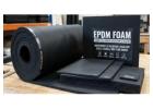 Online Buy EPDM Foam | Fusion Foams