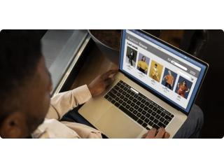 Expert Ecommerce App Development Dubai Solutions for Growing Businesses Today