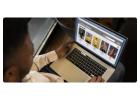Expert Ecommerce App Development Dubai Solutions for Growing Businesses Today