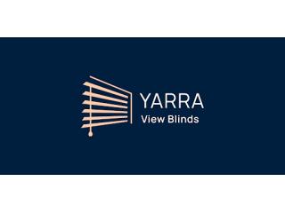 Stylish Blinds and Curtains in Melbourne, Australia, for Every Home