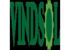 Transforming Hot Water Generation Through Green Innovation - Vindsol 