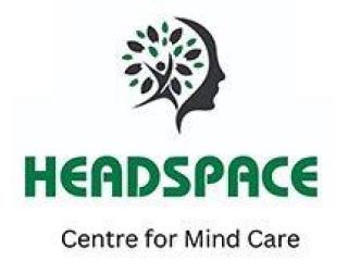 Trusted Psychotherapist in Delhi for Mental Health & Emotional Well-Being