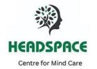 Trusted Psychotherapist in Delhi for Mental Health & Emotional Well-Being 