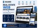 The Importance of Real Estate Web Development in 2026